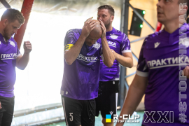 <a href="https://st.getinfootball.com/albums/1102535/6a45b7eab913f_1920.jpg" target="_blank">Завантажити оригінал</a>