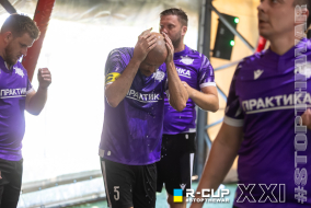 <a href="https://st.getinfootball.com/albums/1102535/6a45b7eab913f_1920.jpg" target="_blank">Завантажити оригінал</a>