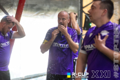 <a href="https://st.getinfootball.com/albums/1102535/6a45b7eccc889_1920.jpg" target="_blank">Завантажити оригінал</a>