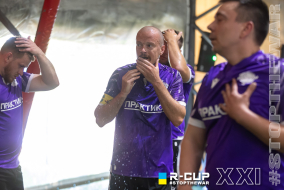 <a href="https://st.getinfootball.com/albums/1102535/6a45b7eccc889_1920.jpg" target="_blank">Завантажити оригінал</a>