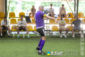 <a href="https://st.getinfootball.com/albums/1102535/6a45b7f1cd45e_1920.jpg" target="_blank">Завантажити оригінал</a>