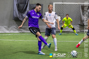 <a href="https://st.getinfootball.com/albums/1102535/6a45b7f3c9682_1920.jpg" target="_blank">Завантажити оригінал</a>