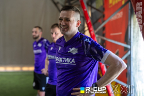 <a href="https://st.getinfootball.com/albums/1102535/6a45b7f8cdd23_1920.jpg" target="_blank">Завантажити оригінал</a>