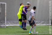 <a href="https://st.getinfootball.com/albums/1102535/6a45b7fac698e_1920.jpg" target="_blank">Завантажити оригінал</a>
