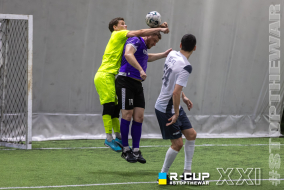 <a href="https://st.getinfootball.com/albums/1102535/6a45b7fac698e_1920.jpg" target="_blank">Завантажити оригінал</a>