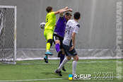 <a href="https://st.getinfootball.com/albums/1102535/6a45b7fccb854_1920.jpg" target="_blank">Завантажити оригінал</a>