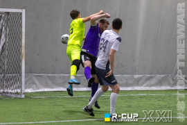 <a href="https://st.getinfootball.com/albums/1102535/6a45b7fccb854_1920.jpg" target="_blank">Завантажити оригінал</a>
