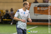 <a href="https://st.getinfootball.com/albums/1102535/6a45b800bbeb5_1920.jpg" target="_blank">Завантажити оригінал</a>
