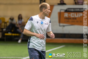 <a href="https://st.getinfootball.com/albums/1102535/6a45b800bbeb5_1920.jpg" target="_blank">Завантажити оригінал</a>