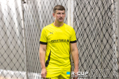 <a href="https://st.getinfootball.com/albums/1102535/6a45b802c05fd_1920.jpg" target="_blank">Завантажити оригінал</a>