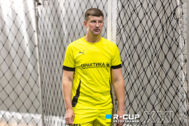 <a href="https://st.getinfootball.com/albums/1102535/6a45b802c05fd_1920.jpg" target="_blank">Завантажити оригінал</a>