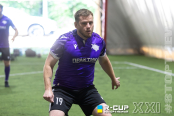 <a href="https://st.getinfootball.com/albums/1102535/6a45b804ca74b_1920.jpg" target="_blank">Завантажити оригінал</a>