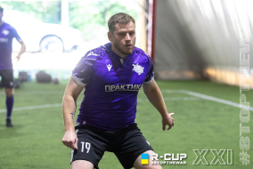 <a href="https://st.getinfootball.com/albums/1102535/6a45b804ca74b_1920.jpg" target="_blank">Завантажити оригінал</a>