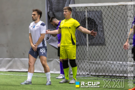 <a href="https://st.getinfootball.com/albums/1102535/6a45b806cf9fc_1920.jpg" target="_blank">Завантажити оригінал</a>