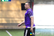 <a href="https://st.getinfootball.com/albums/1102535/6a45b808c8319_1920.jpg" target="_blank">Завантажити оригінал</a>