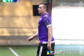 <a href="https://st.getinfootball.com/albums/1102535/6a45b808c8319_1920.jpg" target="_blank">Завантажити оригінал</a>