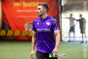 <a href="https://st.getinfootball.com/albums/1102535/6a45b80ac6155_1920.jpg" target="_blank">Завантажити оригінал</a>