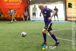 <a href="https://st.getinfootball.com/albums/1102535/6a45b80ccb727_1920.jpg" target="_blank">Завантажити оригінал</a>