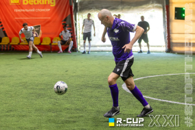 <a href="https://st.getinfootball.com/albums/1102535/6a45b80ccb727_1920.jpg" target="_blank">Завантажити оригінал</a>
