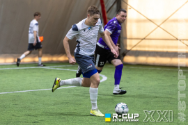 <a href="https://st.getinfootball.com/albums/1102535/6a45b80fc3726_1920.jpg" target="_blank">Завантажити оригінал</a>