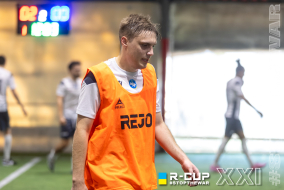 <a href="https://st.getinfootball.com/albums/1102535/6a45b812ee2d0_1920.jpg" target="_blank">Завантажити оригінал</a>