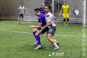 <a href="https://st.getinfootball.com/albums/1102535/6a45b815cdd80_1920.jpg" target="_blank">Завантажити оригінал</a>