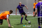 <a href="https://st.getinfootball.com/albums/1102535/6a45b818ce5a0_1920.jpg" target="_blank">Завантажити оригінал</a>