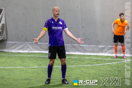 <a href="https://st.getinfootball.com/albums/1102535/6a45b81bc8613_1920.jpg" target="_blank">Завантажити оригінал</a>