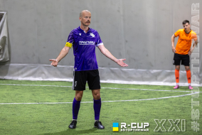 <a href="https://st.getinfootball.com/albums/1102535/6a45b81bc8613_1920.jpg" target="_blank">Завантажити оригінал</a>