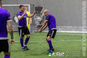<a href="https://st.getinfootball.com/albums/1102535/6a45b81ed3246_1920.jpg" target="_blank">Завантажити оригінал</a>
