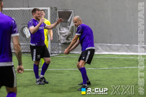 <a href="https://st.getinfootball.com/albums/1102535/6a45b81ed3246_1920.jpg" target="_blank">Завантажити оригінал</a>