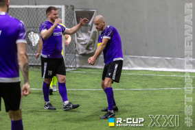 <a href="https://st.getinfootball.com/albums/1102535/6a45b821c9744_1920.jpg" target="_blank">Завантажити оригінал</a>