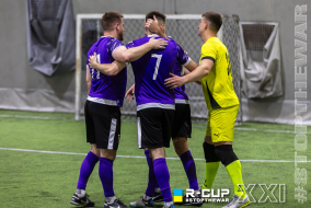 <a href="https://st.getinfootball.com/albums/1102535/6a45b824cd083_1920.jpg" target="_blank">Завантажити оригінал</a>