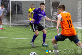 <a href="https://st.getinfootball.com/albums/1102535/6a45b826c888c_1920.jpg" target="_blank">Завантажити оригінал</a>