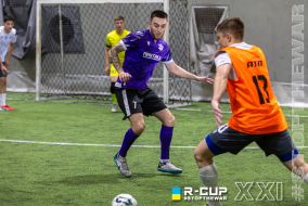 <a href="https://st.getinfootball.com/albums/1102535/6a45b826c888c_1920.jpg" target="_blank">Завантажити оригінал</a>