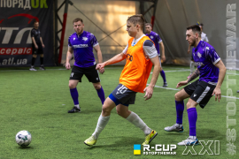 <a href="https://st.getinfootball.com/albums/1102535/6a45b828d1520_1920.jpg" target="_blank">Завантажити оригінал</a>