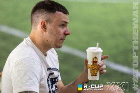 <a href="https://st.getinfootball.com/albums/1102535/6a45b82bc5e98_1920.jpg" target="_blank">Завантажити оригінал</a>
