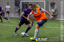 <a href="https://st.getinfootball.com/albums/1102535/6a45b82ec54b6_1920.jpg" target="_blank">Завантажити оригінал</a>