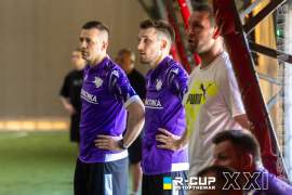 <a href="https://st.getinfootball.com/albums/1102535/6a45b831c6f29_1920.jpg" target="_blank">Завантажити оригінал</a>