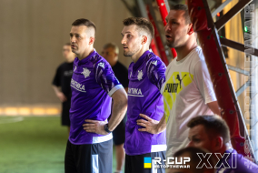 <a href="https://st.getinfootball.com/albums/1102535/6a45b831c6f29_1920.jpg" target="_blank">Завантажити оригінал</a>