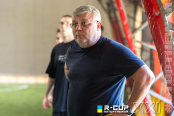 <a href="https://st.getinfootball.com/albums/1102535/6a45b833c3fb5_1920.jpg" target="_blank">Завантажити оригінал</a>
