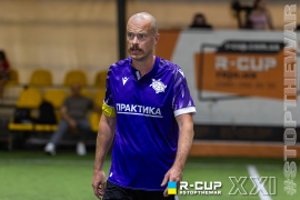<a href="https://st.getinfootball.com/albums/1102535/6a45b835c9cc2_1920.jpg" target="_blank">Завантажити оригінал</a>