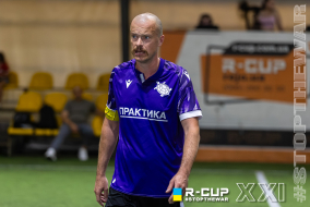 <a href="https://st.getinfootball.com/albums/1102535/6a45b835c9cc2_1920.jpg" target="_blank">Завантажити оригінал</a>
