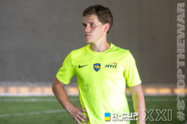 <a href="https://st.getinfootball.com/albums/1102535/6a45b838c910c_1920.jpg" target="_blank">Завантажити оригінал</a>