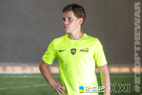 <a href="https://st.getinfootball.com/albums/1102535/6a45b838c910c_1920.jpg" target="_blank">Завантажити оригінал</a>