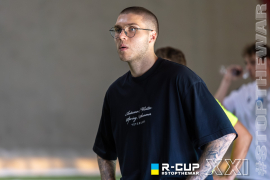 <a href="https://st.getinfootball.com/albums/1102535/6a45b83ac8b8c_1920.jpg" target="_blank">Завантажити оригінал</a>