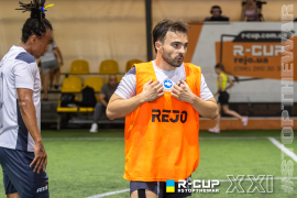 <a href="https://st.getinfootball.com/albums/1102535/6a45b83dcaeb1_1920.jpg" target="_blank">Завантажити оригінал</a>