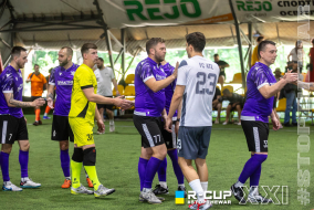 <a href="https://st.getinfootball.com/albums/1102535/6a45b83fc03b1_1920.jpg" target="_blank">Завантажити оригінал</a>