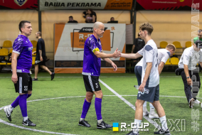 <a href="https://st.getinfootball.com/albums/1102535/6a45b841caa28_1920.jpg" target="_blank">Завантажити оригінал</a>