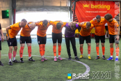 <a href="https://st.getinfootball.com/albums/1102536/6a45bacbd64fb_1920.jpg" target="_blank">Завантажити оригінал</a>
